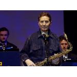 23-09-2011 - goldstar_tv - Quinn_Freddy_Konzert_2.jpg